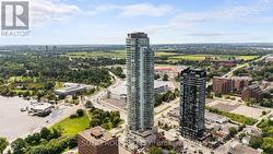 2308 - 805 CARLING AVENUE  Ottawa, ON K1S 5W9