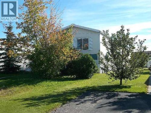 12123 98 Street  Grande Prairie, AB T8V 7J2