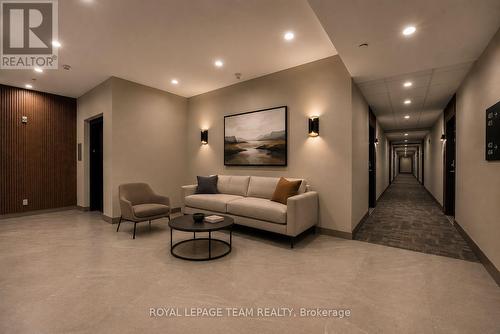 303 - 1008 ROGERS CRESCENT , Brockville, Ontario K6V 6X5 3