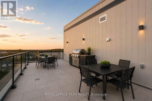 303 - 1008 ROGERS CRESCENT , Brockville, Ontario K6V 6X5 4