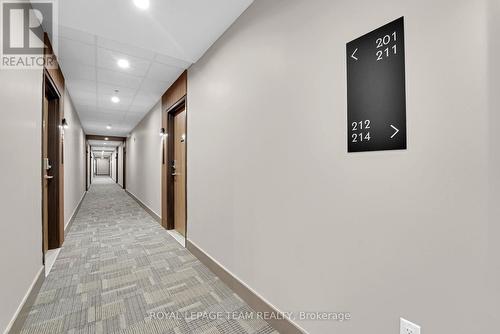 303 - 1008 ROGERS CRESCENT , Brockville, Ontario K6V 6X5 5