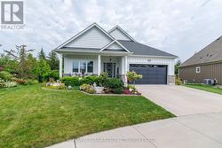 36 DERBYSHIRE DRIVE Fort Erie (Ridgeway), ON L0S 1N0