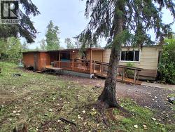 17 2123 RIVERSIDE DRIVE  Smithers, BC V0J 2N0