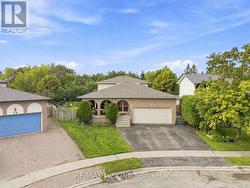 76 CHESTER CRESCENT  Scugog (Port Perry), ON L9L 1K8