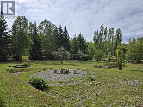 3872 Johnson Road, Quesnel, BC 