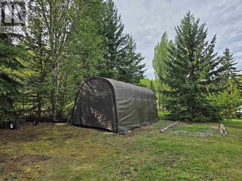 3872 Johnson Road, Quesnel, BC 