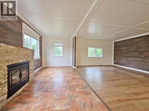 3872 Johnson Road, Quesnel, BC 
