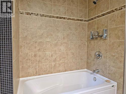 3872 Johnson Road, Quesnel, BC 