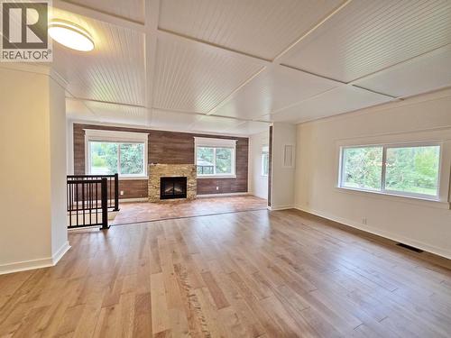 3872 Johnson Road, Quesnel, BC 