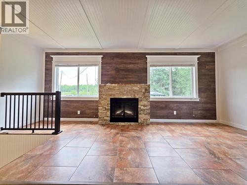 3872 Johnson Road, Quesnel, BC 