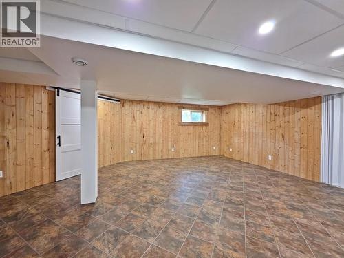 3872 Johnson Road, Quesnel, BC 
