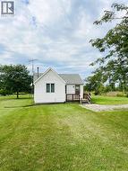 6689 Charleston STREET  North Buxton, ON N0P 1Y0