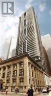 5212 - 70 TEMPERANCE STREET Toronto, ON M5H 4E8