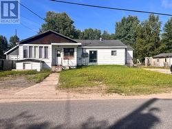 58 Montagnais Road  Happy Valley - Goose Bay, NL A0P 1E0