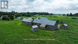 1965 MARCHURST ROAD Ottawa, ON K2K 1X7