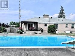 1279 NIAGARA RIVER PARKWAY  Fort Erie, ON L2A 5M4