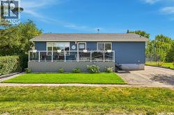 221 FRANCIS STREET  Sedley, SK S0G 2K0