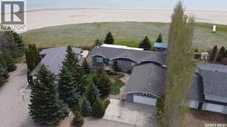 218 Ruby DRIVE  Coteau Rm No. 255, SK S0L 0G0