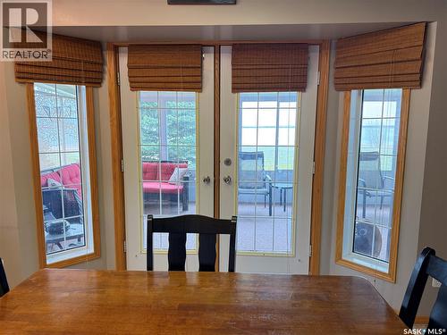 218 Ruby Drive, Coteau Rm No. 255, SK 