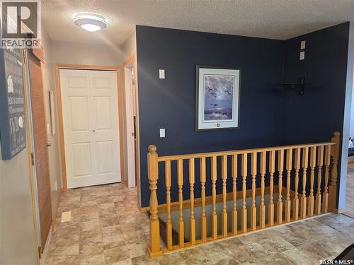 218 Ruby Drive, Coteau Rm No. 255, SK 
