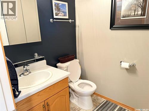 218 Ruby Drive, Coteau Rm No. 255, SK 