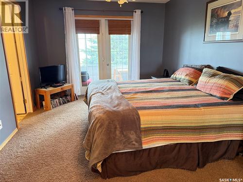218 Ruby Drive, Coteau Rm No. 255, SK 