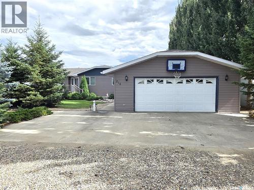 218 Ruby Drive, Coteau Rm No. 255, SK 