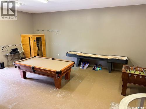 218 Ruby Drive, Coteau Rm No. 255, SK 