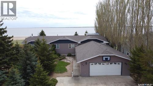 218 Ruby Drive, Coteau Rm No. 255, SK 