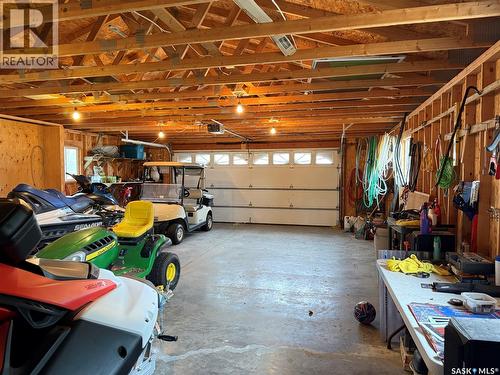 218 Ruby Drive, Coteau Rm No. 255, SK 