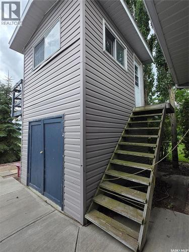 218 Ruby Drive, Coteau Rm No. 255, SK 
