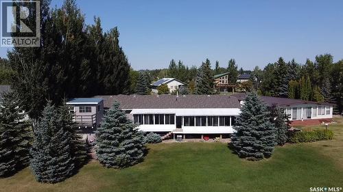 218 Ruby Drive, Coteau Rm No. 255, SK 