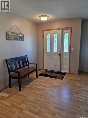 218 Ruby Drive, Coteau Rm No. 255, SK 