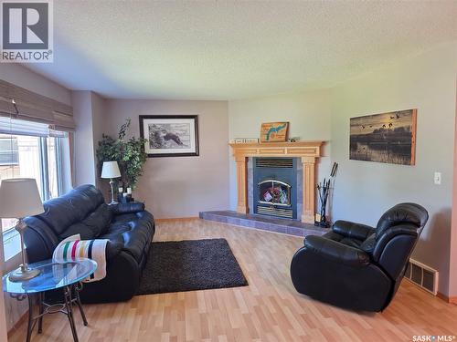 218 Ruby Drive, Coteau Rm No. 255, SK 