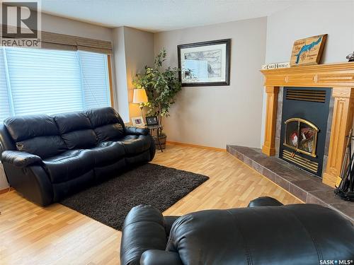 218 Ruby Drive, Coteau Rm No. 255, SK 