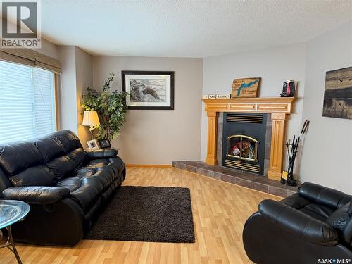 218 Ruby Drive, Coteau Rm No. 255, SK 