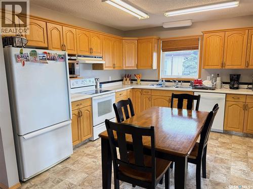 218 Ruby Drive, Coteau Rm No. 255, SK 