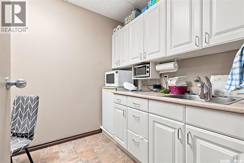 437 / 439 2Nd Avenue N, Saskatoon, SK 