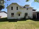 506 4Th Avenue N, Cudworth, SK 