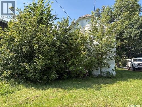 506 4Th Avenue N, Cudworth, SK 
