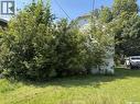 506 4Th Avenue N, Cudworth, SK 