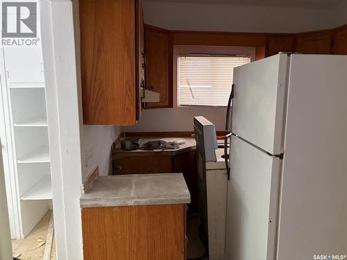 506 4Th Avenue N, Cudworth, SK 