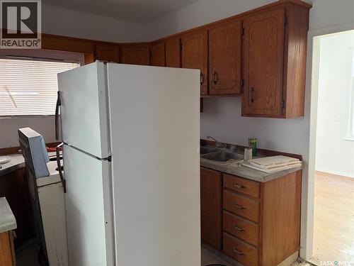 506 4Th Avenue N, Cudworth, SK 