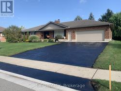18 FATH AVENUE Aylmer, ON N5H 1V8