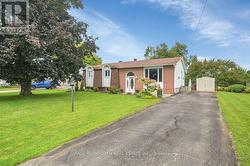 18 DOLLARD STREET Russell, ON K0A 1W0