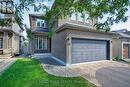 131 Finn Court, Ottawa, ON 