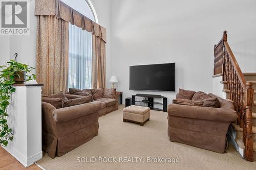 131 Finn Court, Ottawa, ON 