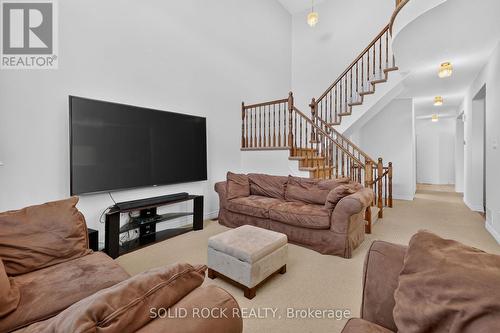 131 Finn Court, Ottawa, ON 