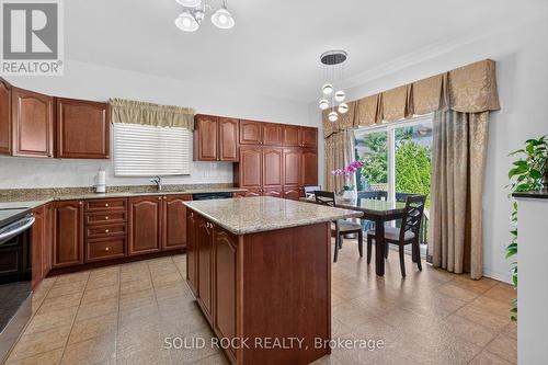 131 Finn Court, Ottawa, ON 
