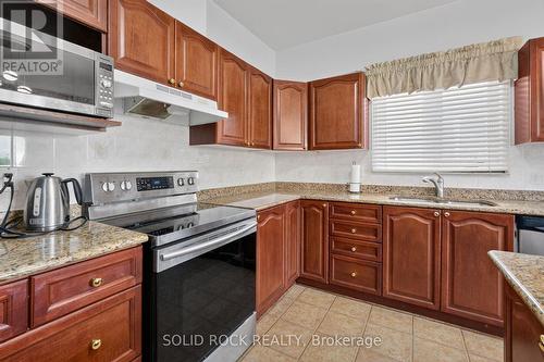131 Finn Court, Ottawa, ON 